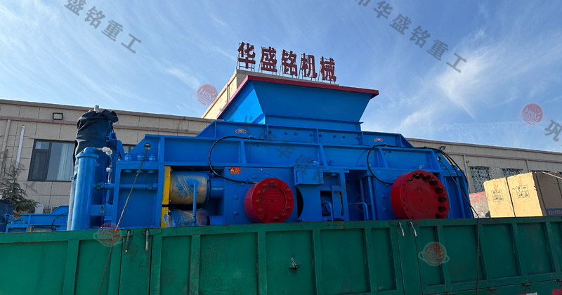 未標(biāo)題-85 未標(biāo)題-85