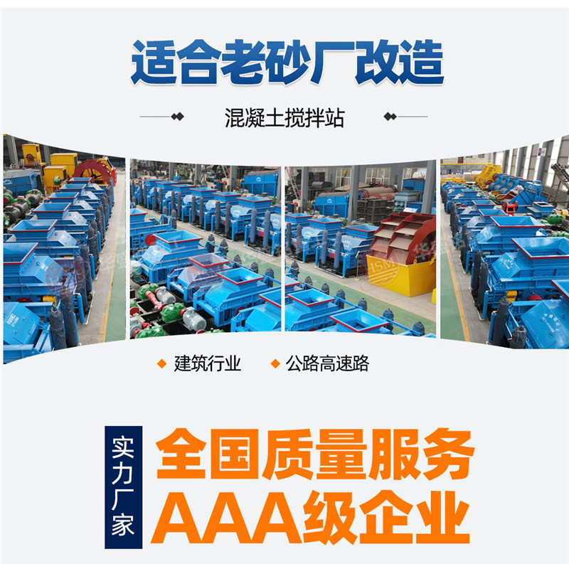 6294640734e1e 6294640734e1e