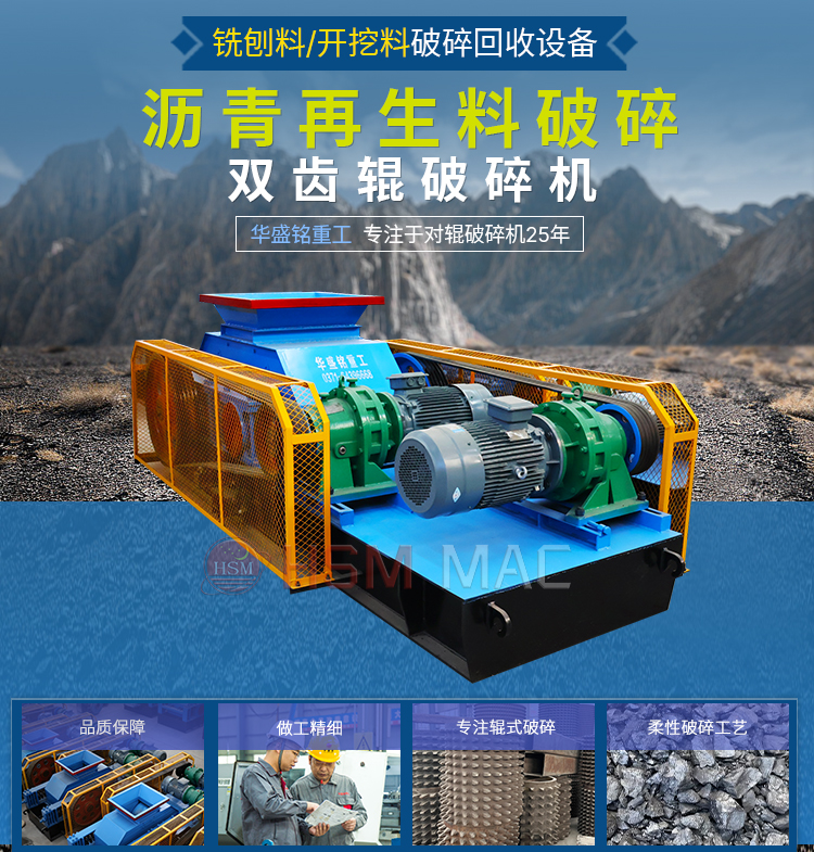 1703817427659771 1703817427659771